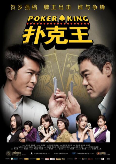 日韩一级特黄毛片在线看